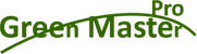 芝刈り機 GreenMasterPro