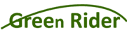 芝刈り機 GreenRider